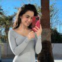 Usak Uşak Türkiye Sophie Rain Leaked Horny Video Watch Nde Viral