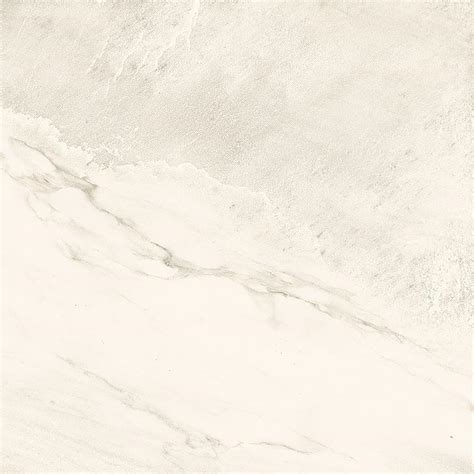 Bianco X Cm Lapped Depth Mm Porcelain Stoneware Tiles Imola Genus