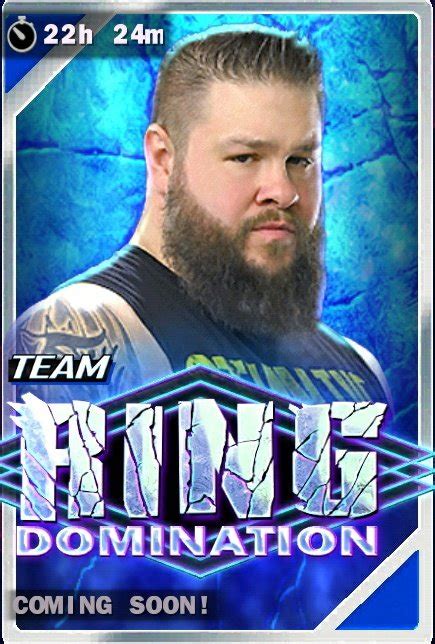 Wwe Supercard News Information Updates More On Twitter This