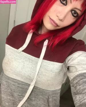 Krystal Syx Nude Photos Videos I Nudes Celeb Nudes