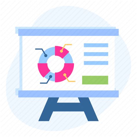 Presentation, business, analysis, analytical, statistical, report ...