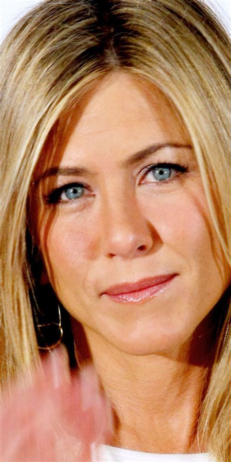 Pin De Negan En Jennifer Aniston Fotos De Jennifer Aniston