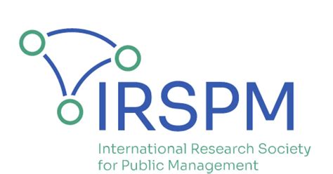 Rutgers Spaa At Irspm 2024 School Of Public Affairs And