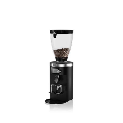 MAHLKONIG GRINDER MODEL E65S - Boncafe (Thailand)