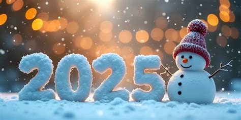 Auguri Buon Anno E Capodanno 2025 Frasi Pensieri E Citazioni Per