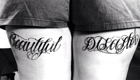 tattoo on bum 4