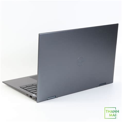 Laptop Dell Inspiron In Ryzen U Gb Gb Fhd