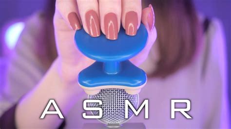 Asmr For People Who Need Sleep Badly 😴 99 9 Of You Will Sleep 3hr