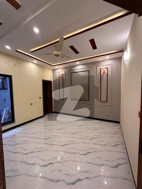 BRAND NEW FLAT ALSO AVAILABLE FOR SALE Gwalior Cooperative Housing