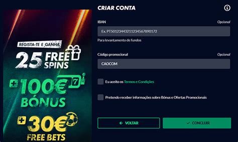 C Digo Promocional Solverde Free Spins Freebet