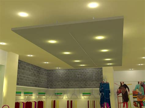 outlet design  women clothing accessories thesis  behance