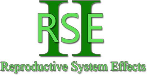 [aaf] Rse Ii Reproductive System Effects 07 25 19 Sex Effects Loverslab