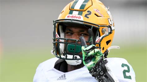 Front Page Highlights: The Montgomery Advertiser, Alabama 2