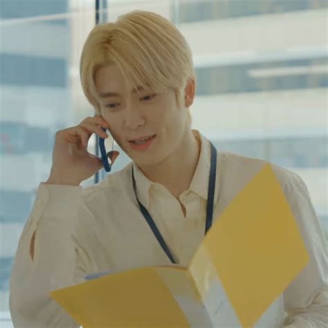 giaa on Twitter RT hourlyjaeh JAEHYUN 재현 NCT재현 ジェヒョン