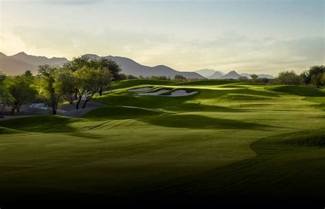 TPC Scottsdale - The Stadium Course in Scottsdale, Arizona, USA | GolfPass