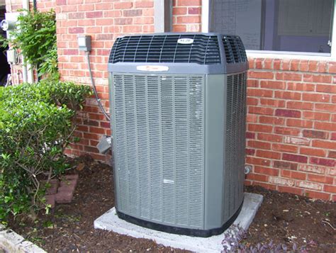trane ac unit  licensed   creative commons  flickr