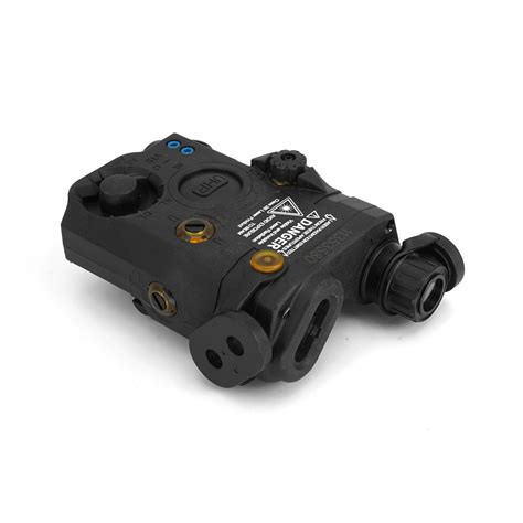 Specprecision Peq Ir Laser Sight