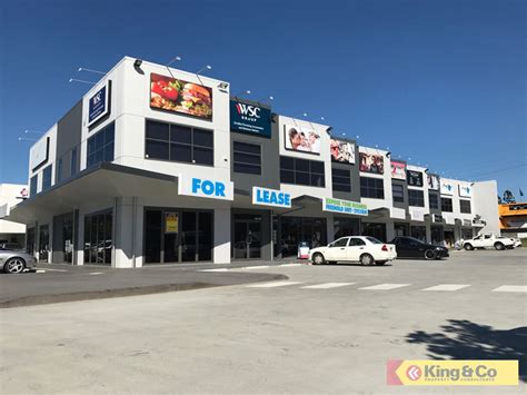 Tingalpa QLD 4173 - Shop & Retail Property For Sale | Commercial Real ...