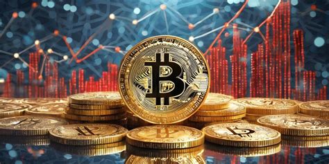 Bitcoin Is Nearing Key Support Levels But Analysts Advise Caution