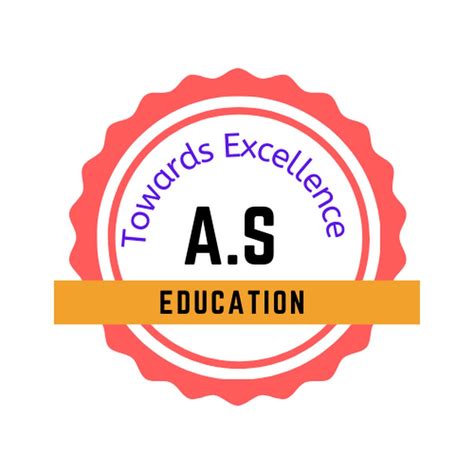 Aseducation Maharashtra Youtube