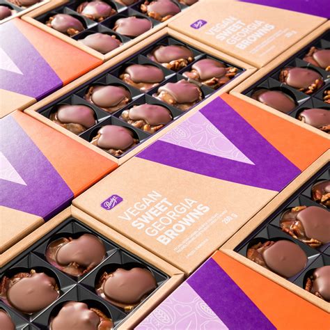 You Can Now Get Cadburys Vegan Chocolate Bar In North America Vegnews