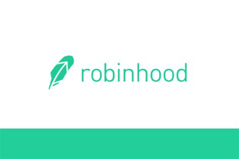 Robinhood Review 2025: Pros, Cons & Current Promotions