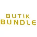 thrift store  street bundle shop kepong kuala lumpur