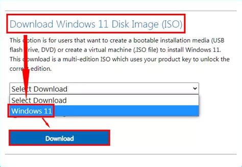 Navigating The Windows 11 Landscape Installing Without Tpm And Secure Boot Using Rufus