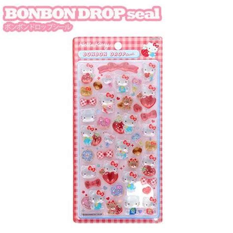 bonbon drop  nobumaru
