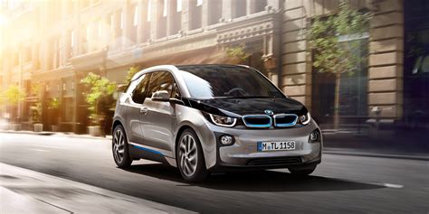 Neue Preise für den BMW i3 94Ah ab April 2017 electrive net