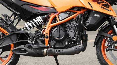 KTM 390 Duke Price Specifications Features Images BikeKhoj