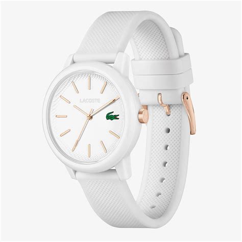 Lacoste Pl Zakupy Online