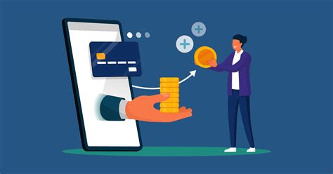 Doing "Loyalty" Right in a Tough Economy - The Loyalty Program Rewards