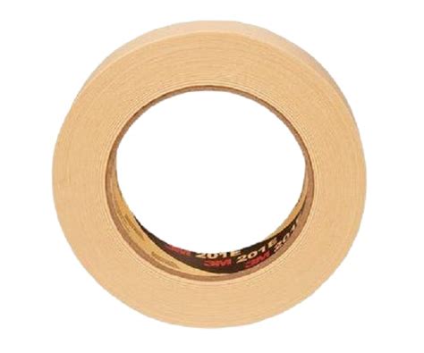 3m 201e Masking Tape 48mm X 50m 24cv Packsouq