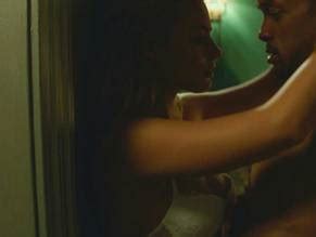 FOCUS NUDE SCENES AZNude