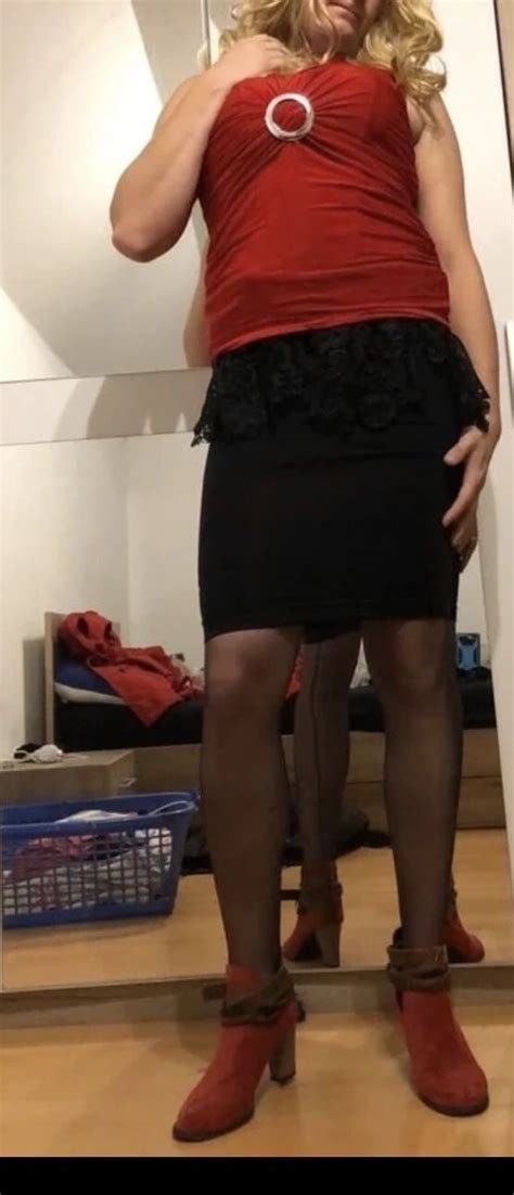 German Gay Porn Pics Real Germany Sex Photos 2 XHamster