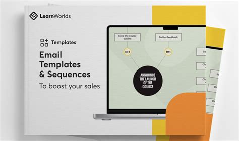 Promotional Emails Best Practices Examples And Templates 55 OFF