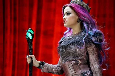 Descendants 4 Release Date Storyline Cast And Everything The Bulletin Time