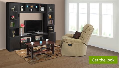 furniture buy furniture    prices  india amazonin
