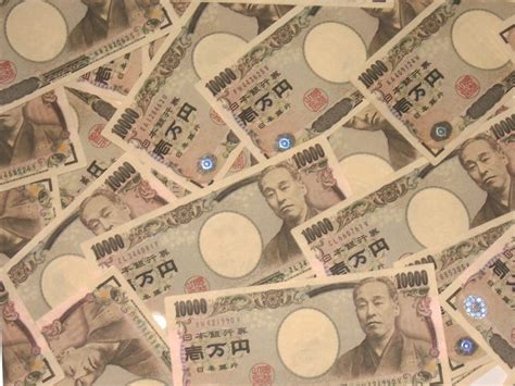 【日本紙幣の歴史】お金はいつから、そして紙幣はいつからあるの？ For Your Life