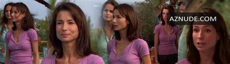 CAMPING PARADIS NUDE SCENES AZNude