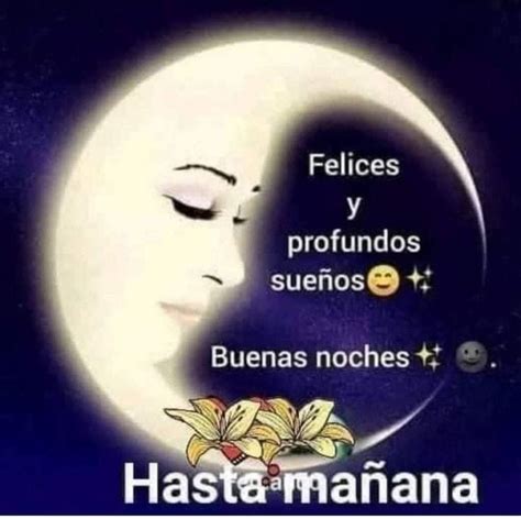 Pin De Ruby En Buenos Dias Feliz Domingo Reflexiones De Buenas Noches