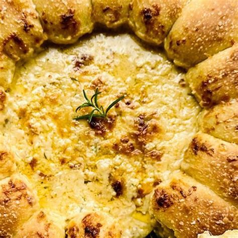 The Good Stuff With Mary Berg On Instagram You Had Us At Cheese