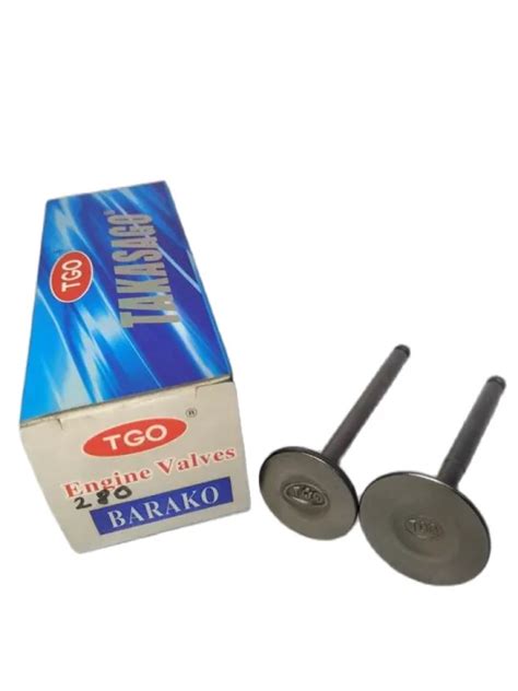 Takasago Engine Valve Barako Lazada Ph