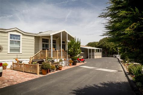 Silver City Resort Photo Gallery Morro Bay Mh And Rv Park