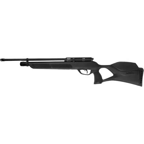 Gamo Pcp Air Rifles Gamo South Africa Za