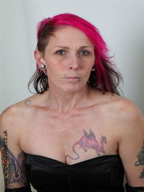 Naked Older Women Are So Hot That Can Turn On Any Man Mature Pics Page