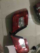 Jual Stoplamp All New Honda Brio Rs Brio Satya Lampu Belakang