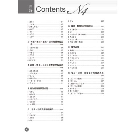 新版 新日檢 絕對合格 N1，n2，n3，n4，n5文法比較大全—隨書附贈朗讀光碟（20kmp3）－金石堂