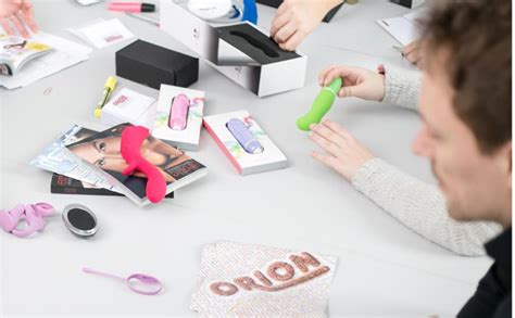 You2Toys European Lover Dildo Amazon Co Uk Health Personal Care